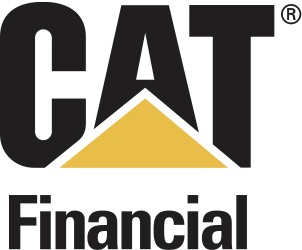 CAT Financial logo